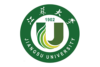 江蘇大學