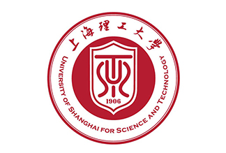 上海理工大學