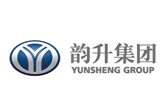 寧波韻升股份有限公司