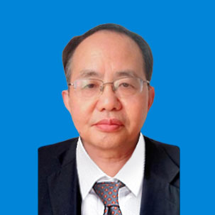 黃華明
