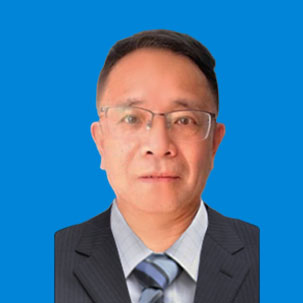 何學俊