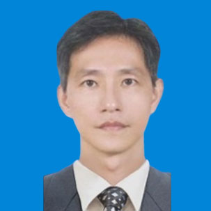 王焜潔