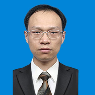 張立勇