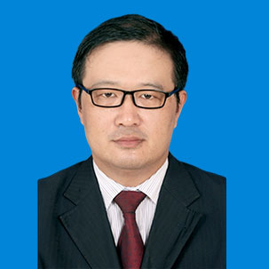 丁軍