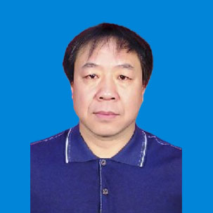 張元國