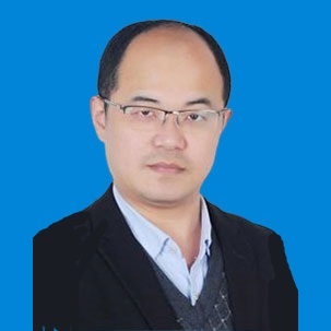 魏靜
