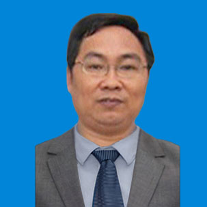 劉忠明