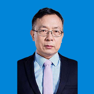 王長路